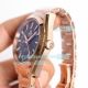 OE Factory Omega Seamaster Aqua Terra 150M GMT Brown Dial Rose Gold Case Watch 43MM (7)_th.jpg